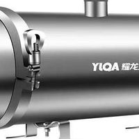 自来水井水家用全屋中央净水器什么品牌好最新十大排名最好的品牌