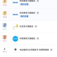 2026年的最新市场电动窗帘品牌厂家推荐！