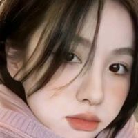 2026公认好用卸妆油排行榜 TOP7，敏感肌温和乳化快不糊眼