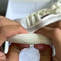 匹克精灵一代球鞋评测：软弹薄底配置与实战性能解析