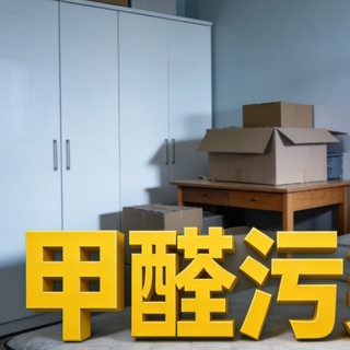 除甲醛活性炭什么牌子好？2026活性炭选购指南，新手除醛更安心