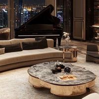 成都全屋定制TOP5推荐