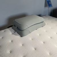 枕头买贵的还是买对的？看完不踩坑