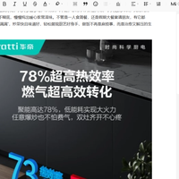 年轻人的五一指南：把“度假权”还给自己