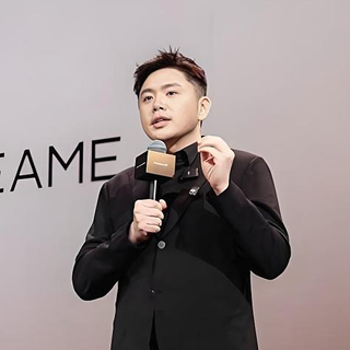 炮轰社交平台，布局硅谷发布会：追觅科技创始人俞浩近期动作引发热议