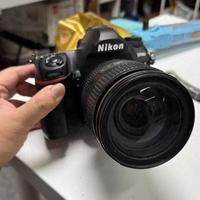 单反未死！尼康D780在2026年为何仍是婚礼摄影师的首选？