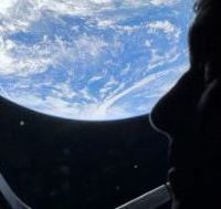 语音助手真的智能吗，拆穿它背后的笨办法