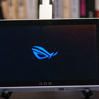 壹号本OnexPlayer、ROG、联想Legion三款掌机前端软件谁更好用？