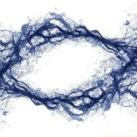 谷歌《Agentic Design Patterns》中文版一次性把 AI Agent的技术讲透