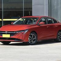 油车完胜，1-3月轿车销量榜，轩逸亚军，星瑞第8，秦PLUS第20名。