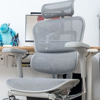 什么牌子的办公椅好？办公椅十大名牌排名