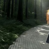 2026年保湿补水面膜：长效补水去黄修护不刺激