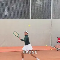 Wilson Blade V10深度解析：参数、科技升级与实测数据
