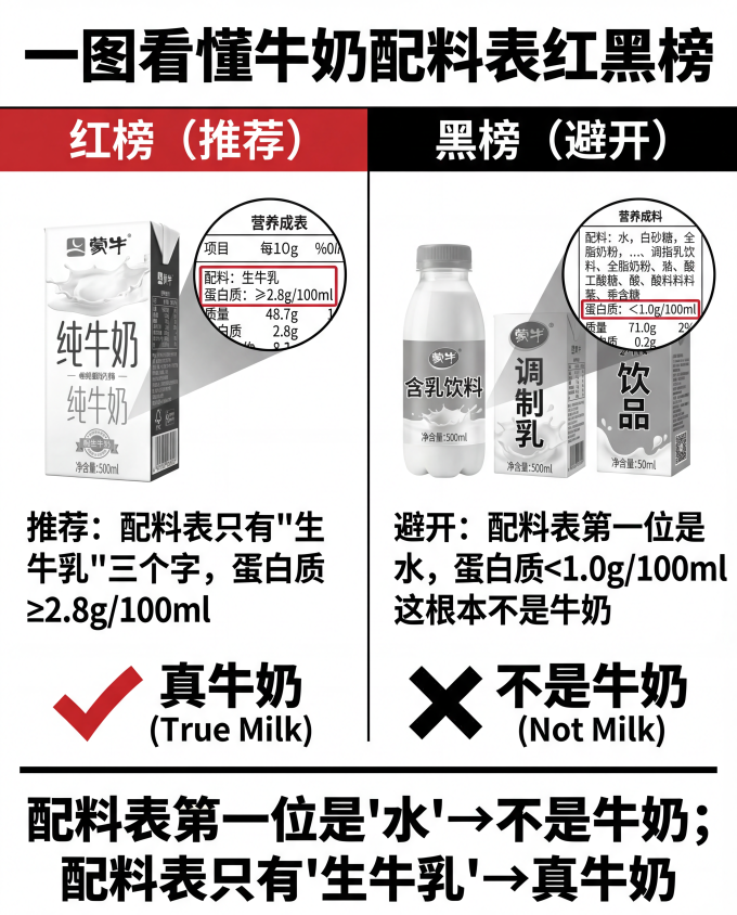 奶类制品