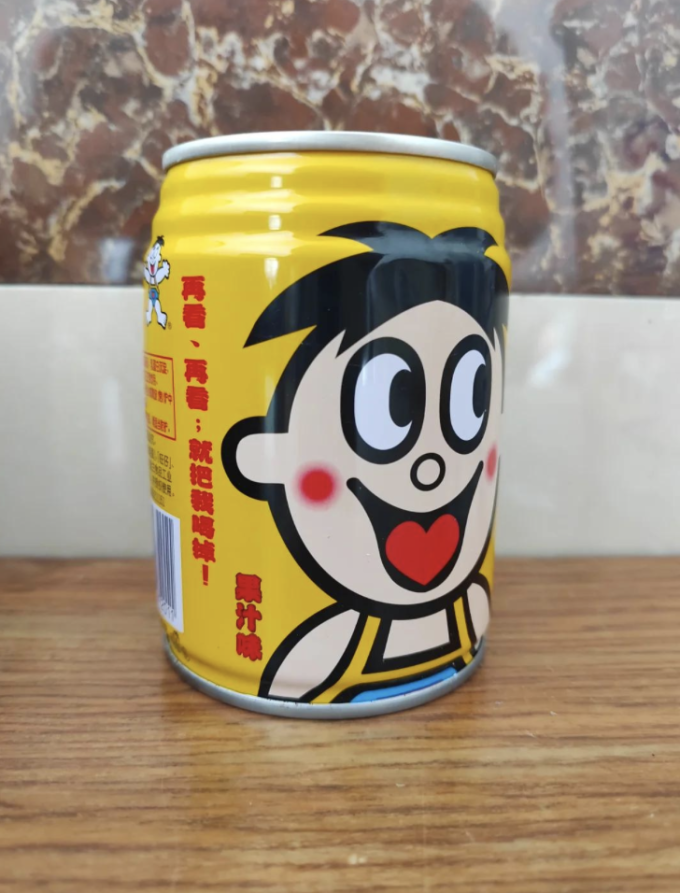 奶类制品