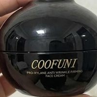 30+岁温和抗皱面霜怎么选？6款口碑品牌实测，紧致抗皱不踩雷