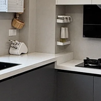 打造高效厨房，哪些电器是真正必买的？少而精才是理想厨房的关键