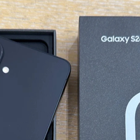 三星Galaxy S26系列怎么选？三款机型横评，2026最建议买的手机