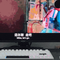 微星MAG 274QP QD-OLED X24流光 实测：电竞与画质的高性价比选择