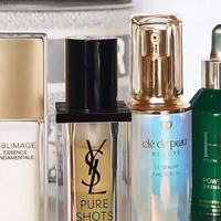 精华油常见问题解答 | 2026 春夏换季急救精华油看完这篇就够了