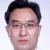 丁于洲博士受聘上海中医药大学平顶山医院中医临床特聘专家