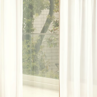 2026窗帘十大品牌|家居选购指南