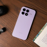 手机要买配置高的，目前这5款不贵还能用六年