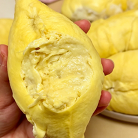 怎么区分榴莲是什么包（附教程）