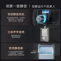 卡萨帝燃气热水器体验怎么样？满足家用供水需求与高效节能