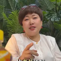 仿真绿植选购指南：如何兼顾仿真度与成本控制