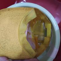 懒人必看｜学会生活小技巧，实用又省心，日子自然越过越顺心