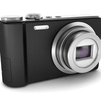 60-70岁相机权威推荐：轻便、好拍、耐用，官方参数全解析