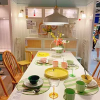 宜家家居！深圳室内遛娃天花板，吃喝玩兼备