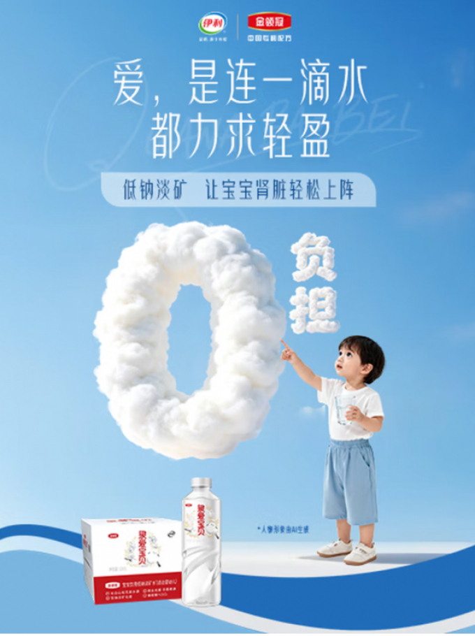 金领冠水