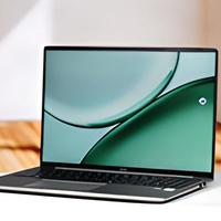 全球首获SGS六年耐用认证！荣耀X16 Plus 2026图赏