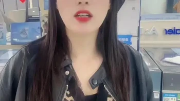 海尔洗烘一体机风道自清洁技术原理深度解析