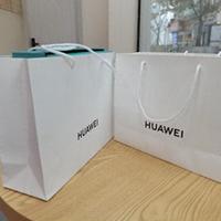 华为老机党集合！Mate30、Mate40现在还流畅吗？真实体验