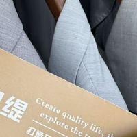 上海新郎的终极选择：维纳缇西装定制