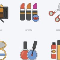 青少年护肤品测评 初中生+女生专属，温和清洁+控油祛痘+舒缓保湿