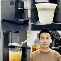 星曜SL2 Pro深度测评：3K价位配置全能解析