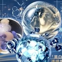 2026公认最好用的淡颈纹祛皱的颈纹霜：六大颈纹霜水横向测评