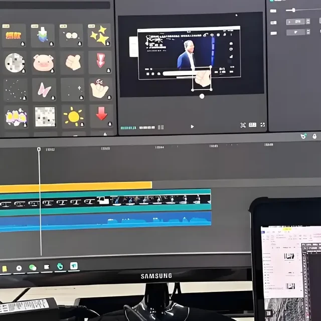ToDesk功能全解析：这五个场景，让你的远程办公效率翻倍