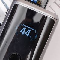 米物能量柱Pro体验：120W小米秒充+100W笔记本快充，一个顶三个