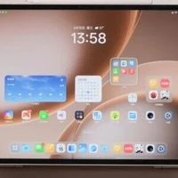 OPPO Pad 5 Pro评测：当平板拥有PC级生产力，办公体验全面升级