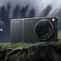 光学至上，口袋哈苏即将登场！Find X9s/ X9 Ultra系列核心配置汇总