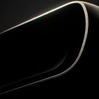 大疆Osmo Pocket 4前瞻 一寸万象能否延续前代辉煌