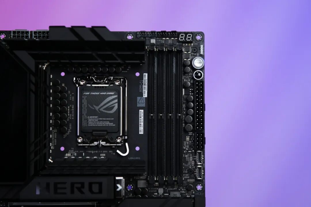 酷睿Ultra 200S Plus系列首发评测：核心增加+黑科技，游戏生产双双提升