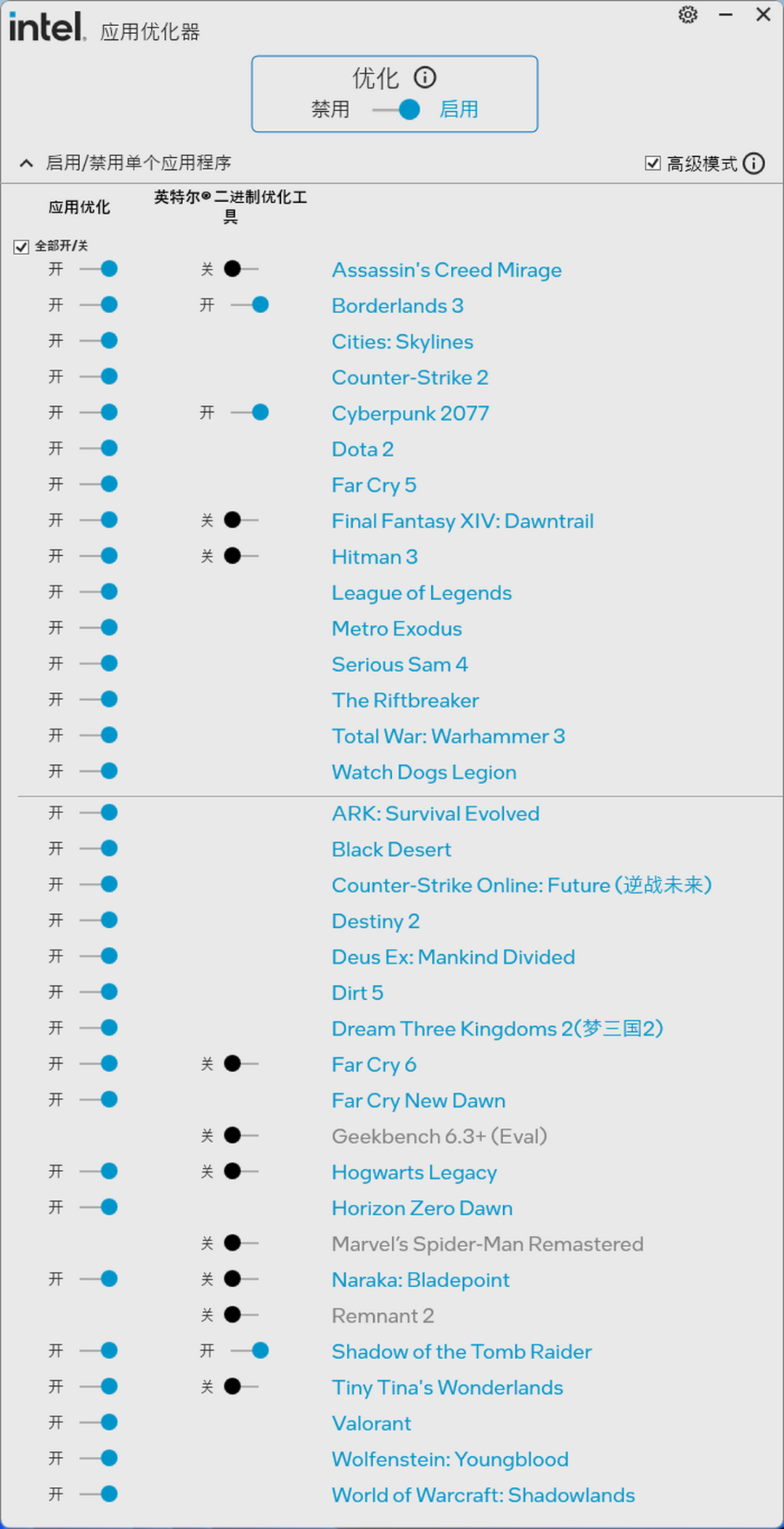 酷睿Ultra 200S Plus系列首发评测：核心增加+黑科技，游戏生产双双提升