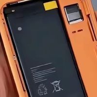 从胶水电池到可拆卸，欧盟给苹果出了道难题