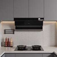 有哪些可以提升生活幸福感的家居好物？